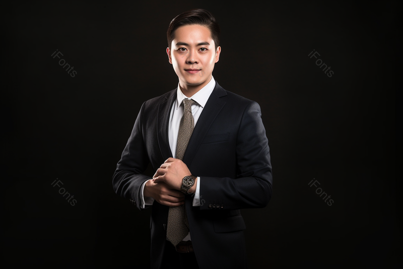 职场商务男士形象照拍摄,高清,摄影图,摄影图片,图片大全,摄影图免费下载